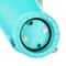 Portable Leak Proof Dog Water Bottle 4
