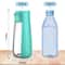 Portable Leak Proof Dog Water Bottle 5