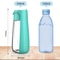 Portable Leak Proof Dog Water Bottle 5