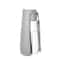 Portable Leak Proof Dog Water Bottle 6
