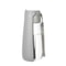 Portable Leak Proof Dog Water Bottle 6