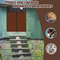 Automatic Chicken Coop Door With Light Sensor 3