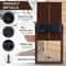 Automatic Chicken Coop Door With Light Sensor 10