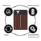 Automatic Chicken Coop Door With Light Sensor 11