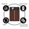 Automatic Chicken Coop Door With Light Sensor 11
