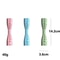TPR Dog Chew Stick Teeth Cleaning Toy 2