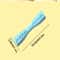 TPR Dog Chew Stick Teeth Cleaning Toy 3
