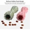 TPR Dog Chew Stick Teeth Cleaning Toy 4