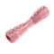 TPR Dog Chew Stick Teeth Cleaning Toy 8