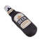 Beer Bottle Squeaky Plush Dog Chew Toy 10