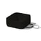 Portable Silicone Collapsible Pet Travel Bowl 12