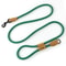 Hands Free Adjustable Dog Leash For Running And Walking 9