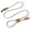 Hands Free Adjustable Dog Leash For Running And Walking 10