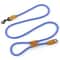 Hands Free Adjustable Dog Leash For Running And Walking 11