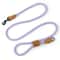 Hands Free Adjustable Dog Leash For Running And Walking 13