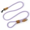 Hands Free Adjustable Dog Leash For Running And Walking 13