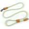 Hands Free Adjustable Dog Leash For Running And Walking 7