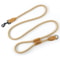 Hands Free Adjustable Dog Leash For Running And Walking 14