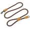 Hands Free Adjustable Dog Leash For Running And Walking 15