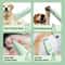 4 In 1 Cordless Pet Grooming Clipper Set 1