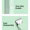 4 In 1 Cordless Pet Grooming Clipper Set 3
