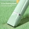 4 In 1 Cordless Pet Grooming Clipper Set 4