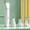 4 In 1 Cordless Pet Grooming Clipper Set 8