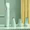 4 In 1 Cordless Pet Grooming Clipper Set 9