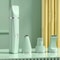 4 In 1 Cordless Pet Grooming Clipper Set 9