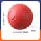 Smart Interactive Rolling Dog Toy Ball 9