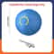 Smart Interactive Rolling Dog Toy Ball 23