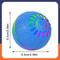 Smart Interactive Rolling Dog Toy Ball 15