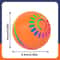 Smart Interactive Rolling Dog Toy Ball 16