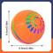 Smart Interactive Rolling Dog Toy Ball 16