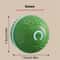 Smart Interactive Rolling Dog Toy Ball 8