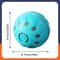 Smart Interactive Rolling Dog Toy Ball 11