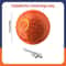 Smart Interactive Rolling Dog Toy Ball 18