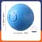 Smart Interactive Rolling Dog Toy Ball 10