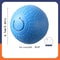 Smart Interactive Rolling Dog Toy Ball 10