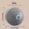 Smart Interactive Rolling Dog Toy Ball 6