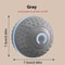 Smart Interactive Rolling Dog Toy Ball 6
