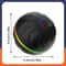 Smart Interactive Rolling Dog Toy Ball 13