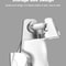 LED Pet Nail Clipper For Safe And Easy Grooming 5