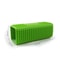 Silicone Pet Hair Removal Cleaning Brush 1