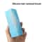 Silicone Pet Hair Removal Cleaning Brush 3