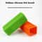 Silicone Pet Hair Removal Cleaning Brush 5