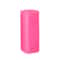 Silicone Pet Hair Removal Cleaning Brush 6