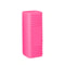 Silicone Pet Hair Removal Cleaning Brush 6