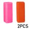 Silicone Pet Hair Removal Cleaning Brush 15