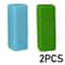 Silicone Pet Hair Removal Cleaning Brush 17